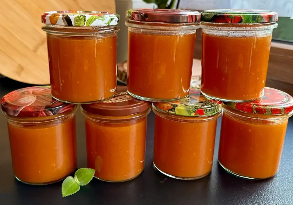 Jak zrobić spaghetti z sosem ze słoika - szybki i pyszny przepis