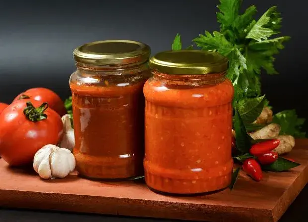 Przepis na sos do spaghetti, który zachwyci Twoich gości