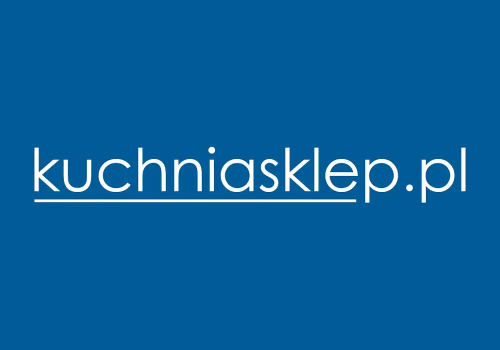 Najlepsze pojemniki na koktajle do pracy – praktyczność i styl