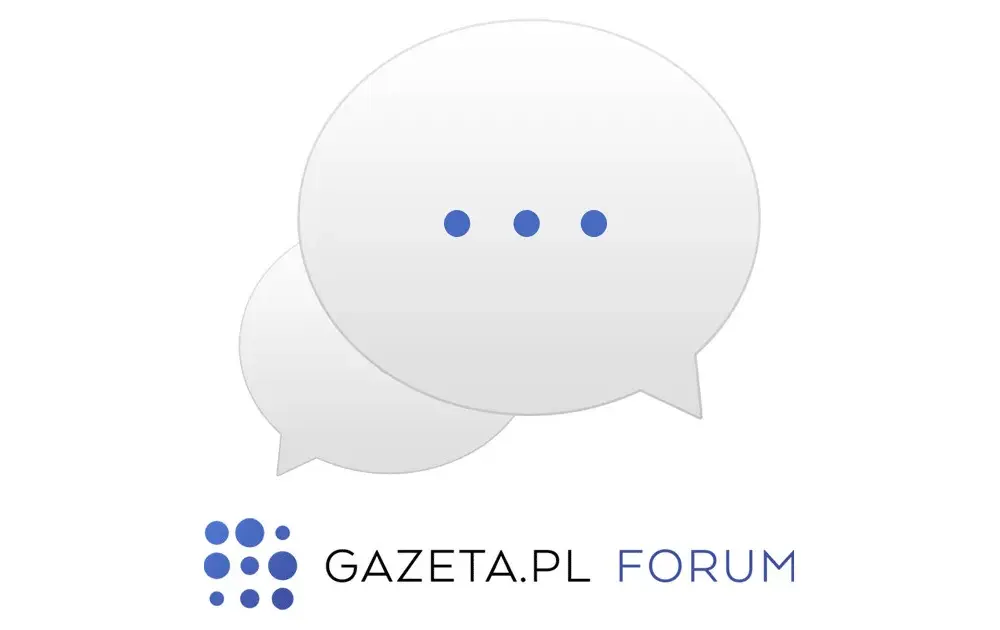 Ile może stać zupa poza lodówką? Sprawdź, by uniknąć zatrucia