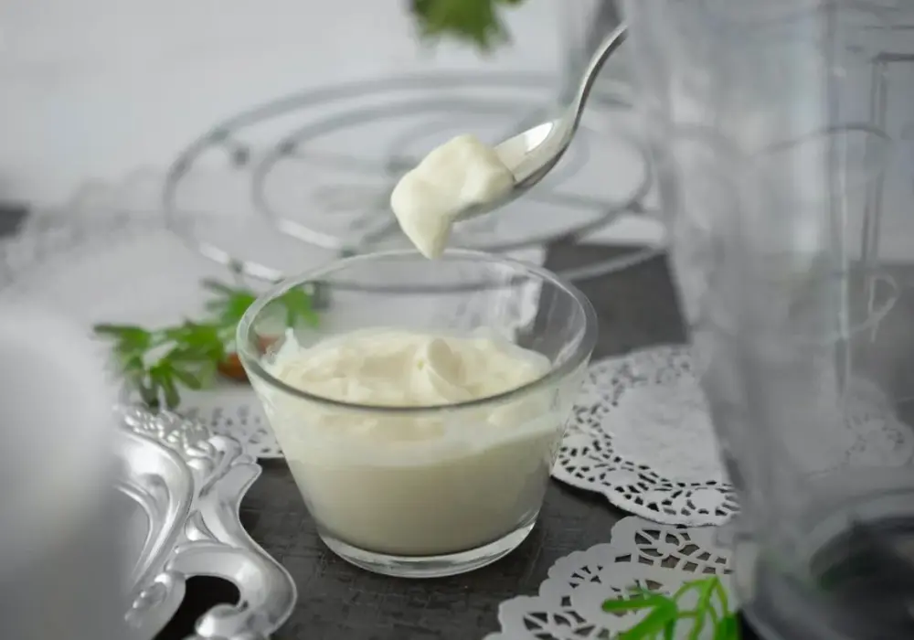 Jaka śmietana do zupy kalafiorowej, aby uzyskać idealny smak?
