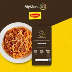 Ile kalorii ma spaghetti bolognese? Sprawdź, co możesz zmienić