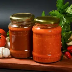 Przepis na sos do spaghetti, który zachwyci Twoich gości