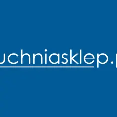 Najlepsze pojemniki na koktajle do pracy – praktyczność i styl