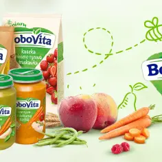 Jakie przyprawy dla 6 miesięcznego dziecka są bezpieczne i zdrowe?