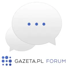 Ile może stać zupa poza lodówką? Sprawdź, by uniknąć zatrucia