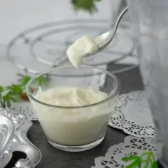 Jaka śmietana do zupy kalafiorowej, aby uzyskać idealny smak?