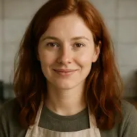Autor Amelia Szewczyk