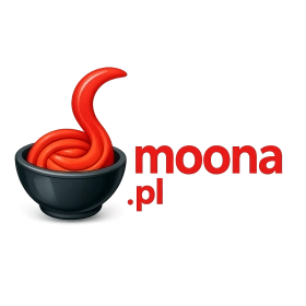 moona.pl