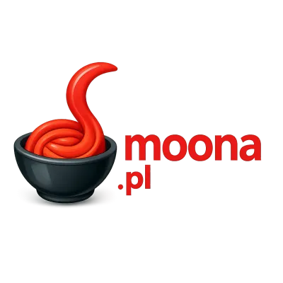 Logo moona.pl