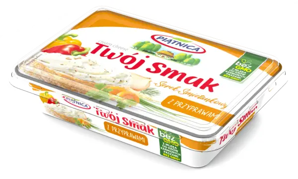 Sarnina: Przyprawy i marynaty, które odmienią Twój smak