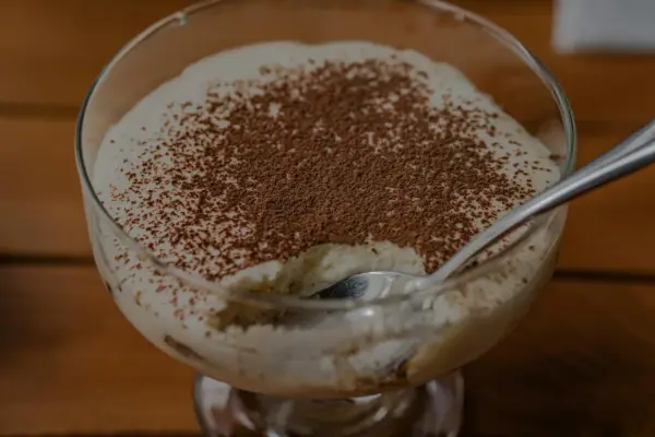 Zamienniki mascarpone: Ratunek dla Twojego deseru!