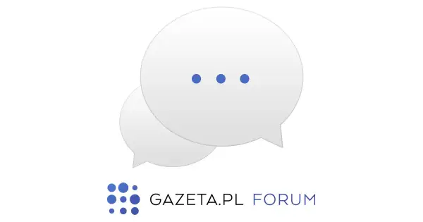 Ile może stać zupa poza lodówką? Sprawdź, by uniknąć zatrucia