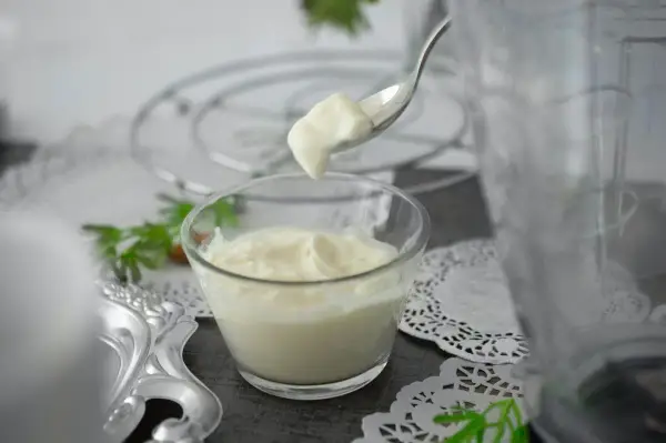 Jaka śmietana do zupy kalafiorowej, aby uzyskać idealny smak?